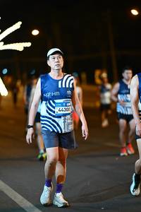 BIB: 
                            <button type="button" onclick="openModal(24069605)" class="btn btn-primary btn-sm float-right btn-popup" data-toggle="modal" data-target=".modal-high-quality">
                        <i class="fas fa-shopping-cart"></i> Add to Cart
                    </button>
                                            <button type="button" onclick="isThisMe(24069605, true)" class="btn btn-success btn-sm float-right btn-popup btn-isme hidden" data-toggle="tooltip" data-placement="bottom" title="นี่คือรูปของคุณใช่ไหม คลิกที่นี่เพื่อเอาเข้าอัลบั้ม">
                        <i class="fas fa-plus"></i> Add to album
                    </button>
                    <button type="button" onclick="isThisMe(24069605, false)" class="btn btn-warning btn-sm float-right btn-popup btn-isnotme hidden">
                        <i class="fas fa-ban"></i> Remove from album
                    </button>